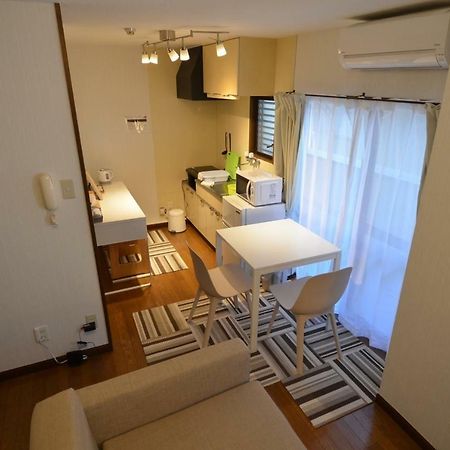 Living Cube Phoenix Beppu - Yoyoi Building / Vacation Stay 4575 Exterior photo