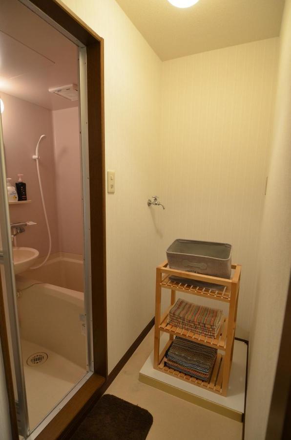 Living Cube Phoenix Beppu - Yoyoi Building / Vacation Stay 4575 Exterior photo