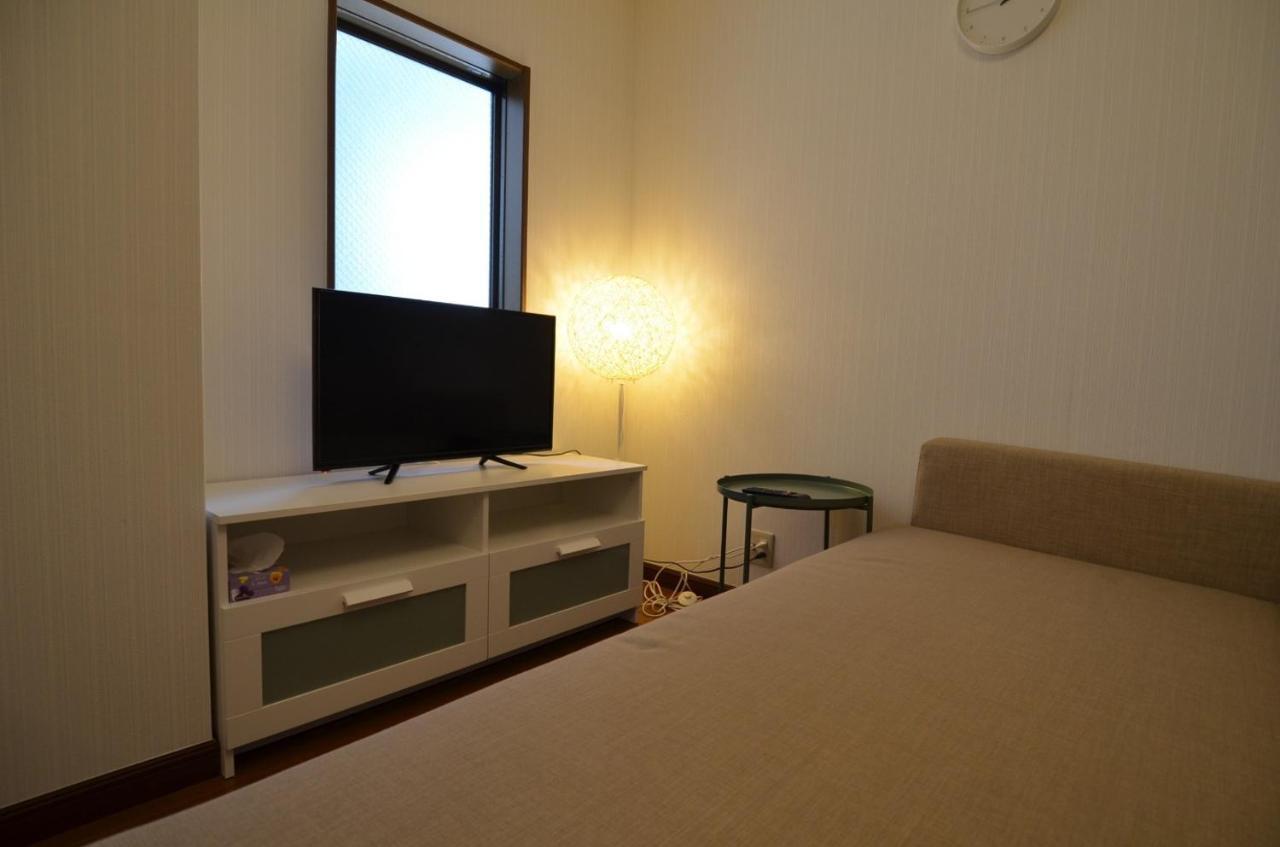 Living Cube Phoenix Beppu - Yoyoi Building / Vacation Stay 4575 Exterior photo